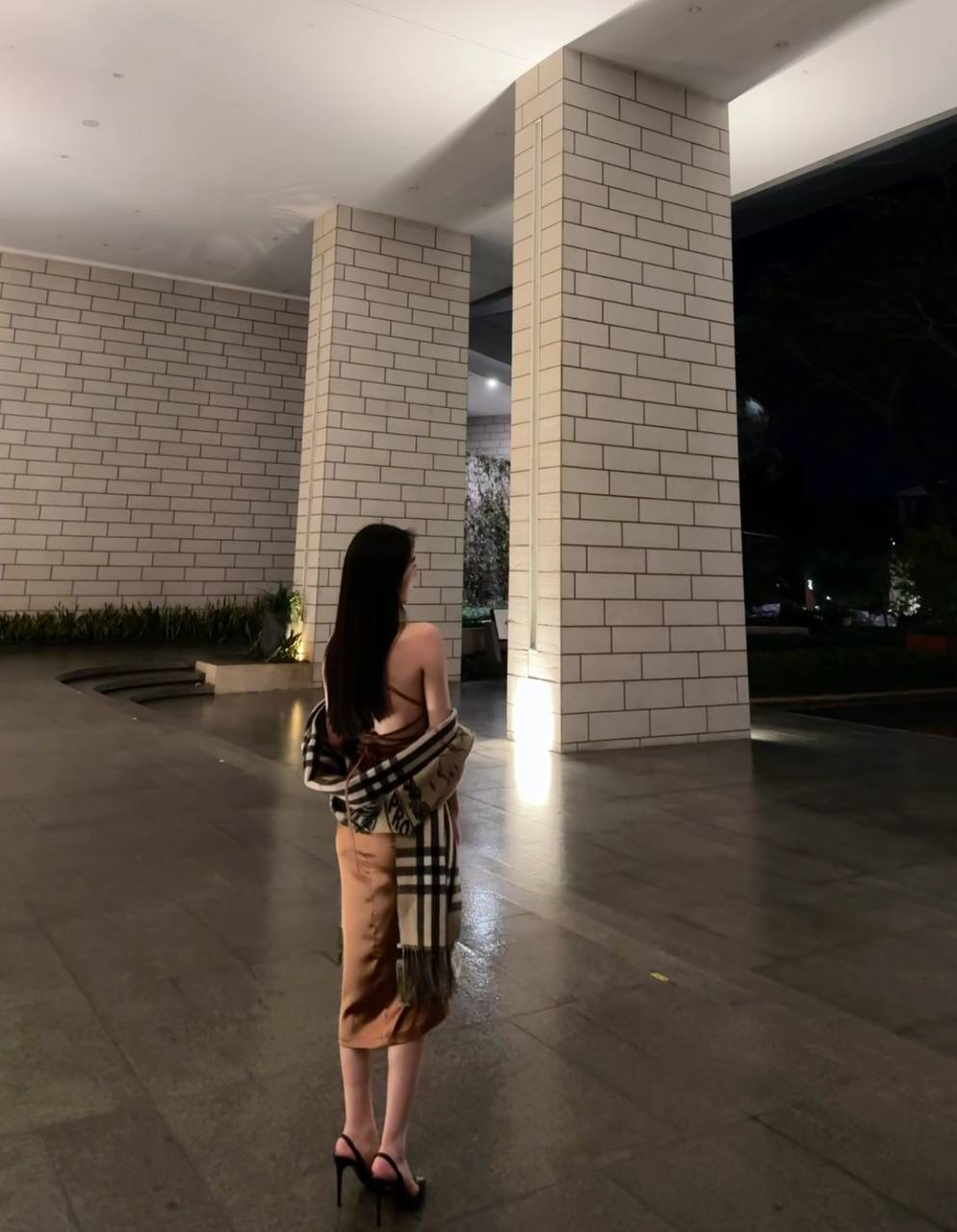 [福建-福州]福建骚丝肥臀极品偷情快感居家个人