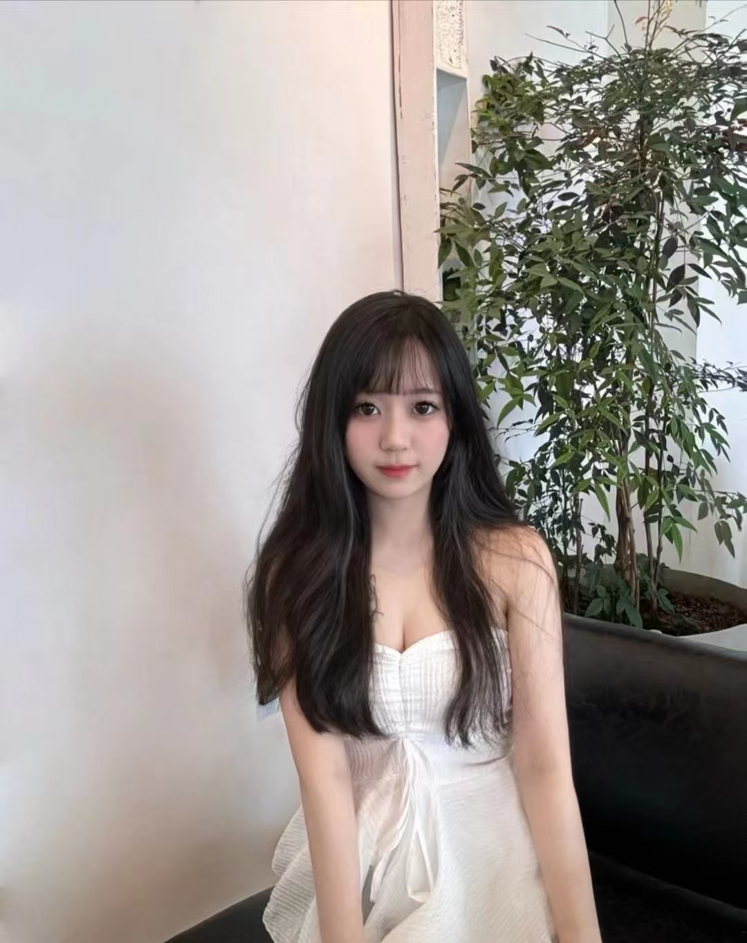 青岛山东水多易高潮尤物妹子服务一流熟妇