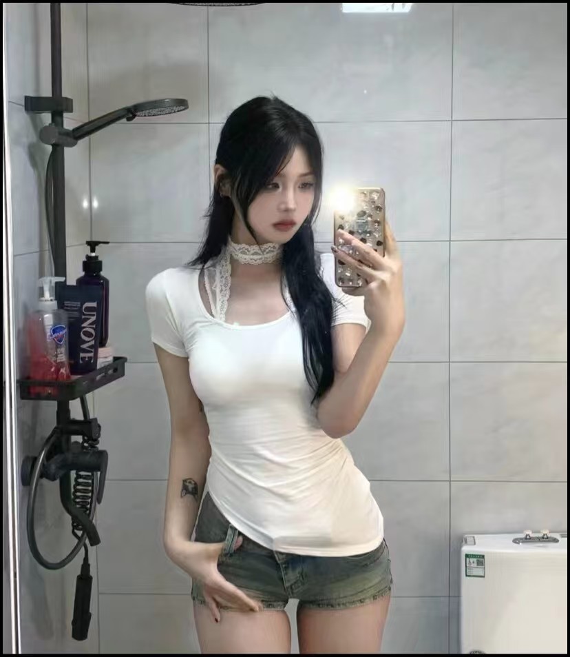 内容图片