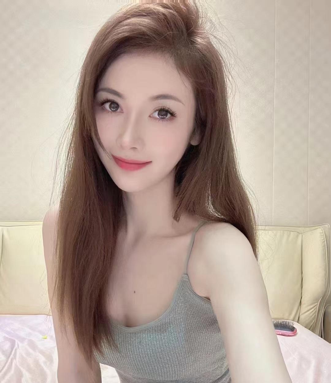 内容图片
