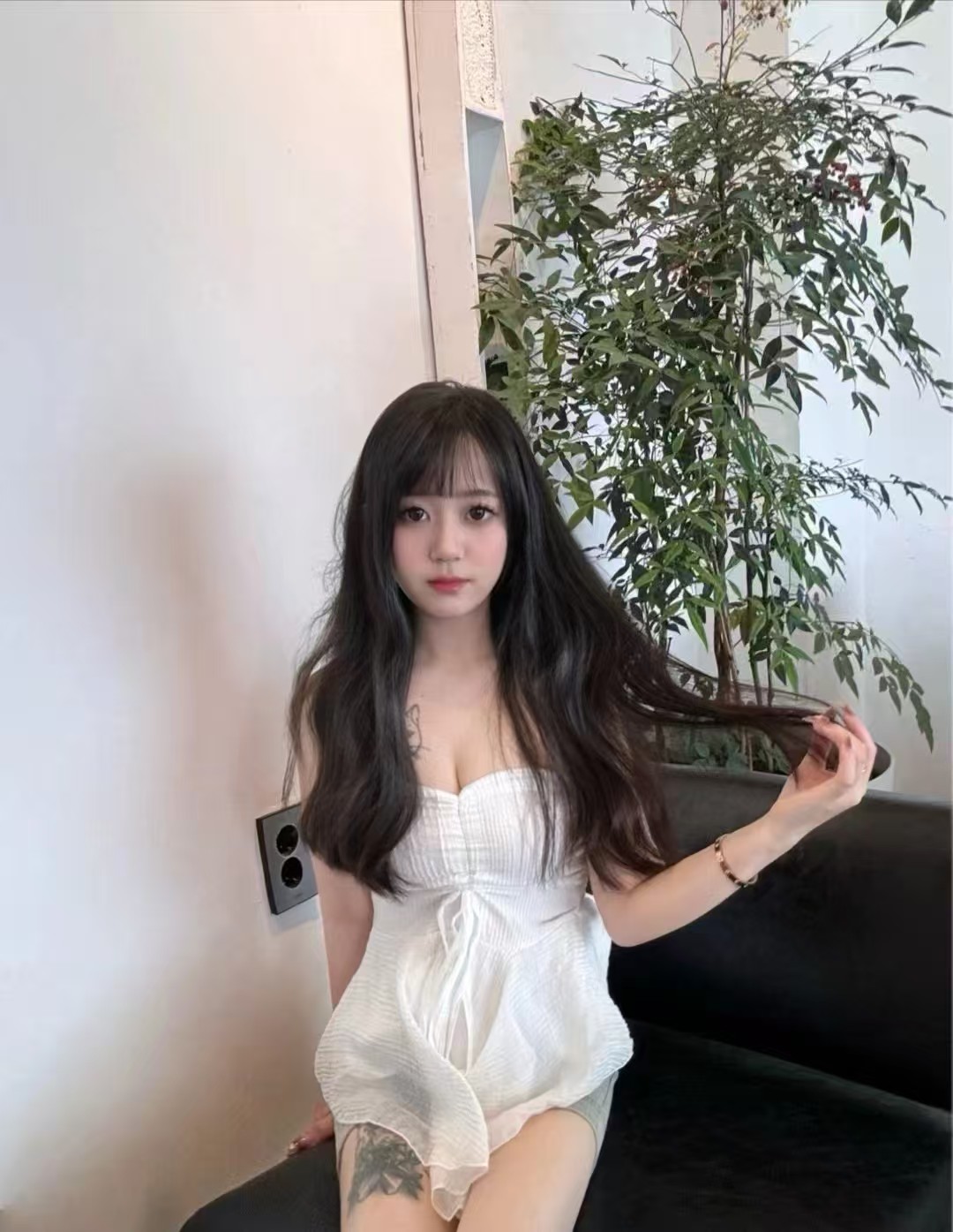 青岛山东水多易高潮尤物妹子服务一流熟妇