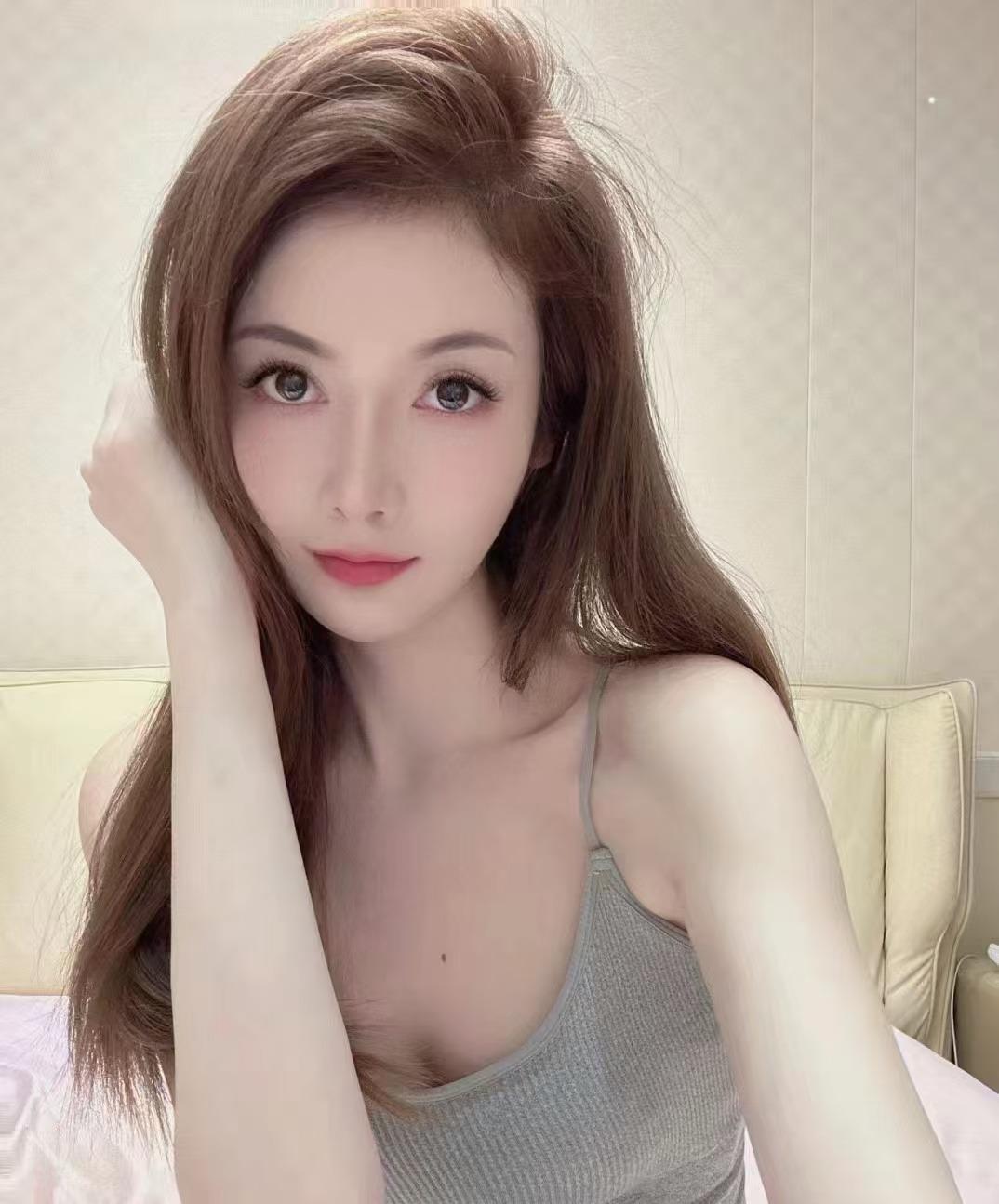 内容图片