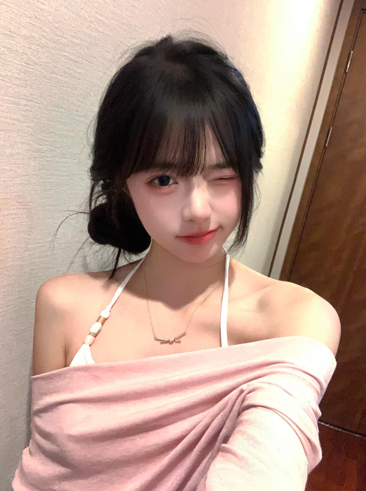 厦门值得再去福建粉嫩大奶妹妹 舌吻喷水
