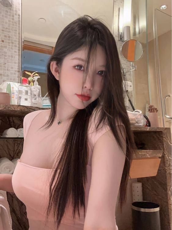 [浙江-杭州]浙江上城小嫩妹服务主动又够骚体验感爆棚