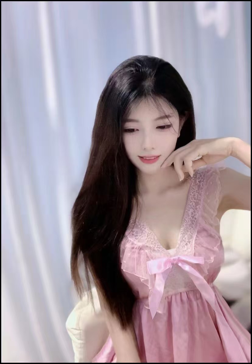 [陕西-西安]陕西小姐姐水多耐草粉嫩鲍鱼