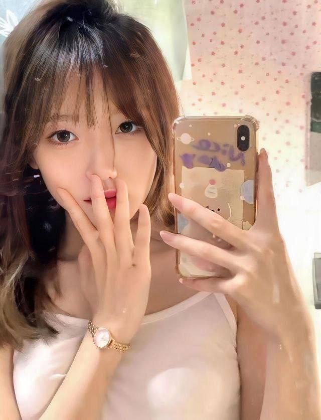 [天津-西青区]天津粉红鲜嫩会喷水小迷妹