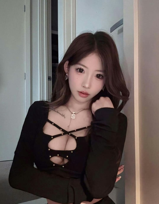 宁波浙江鄞州体验妹妹粉嫩小鲍鱼
