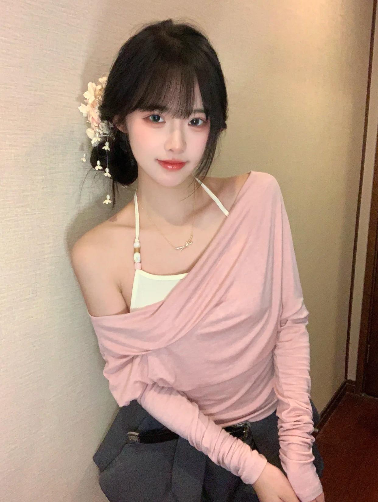 厦门值得再去福建粉嫩大奶妹妹 舌吻喷水