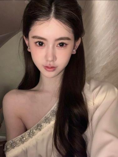 [云南-昆明]云南在校学妹水多紧致乖巧听话