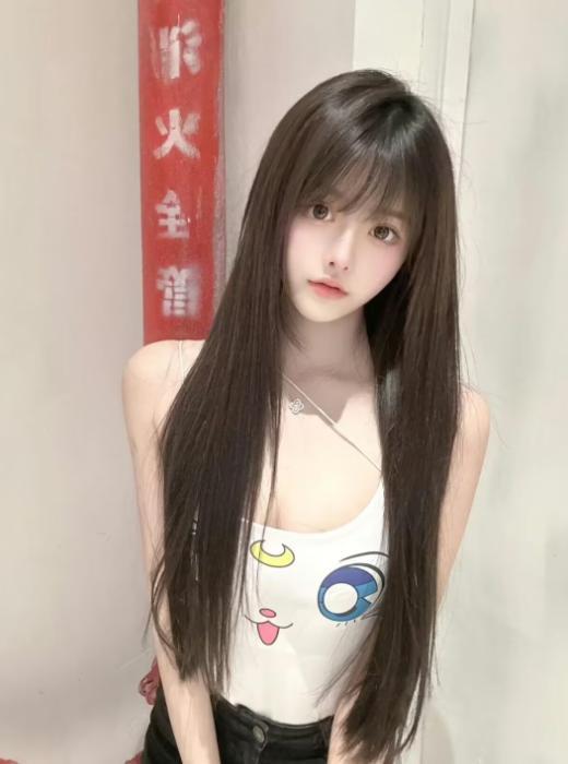 内容图片
