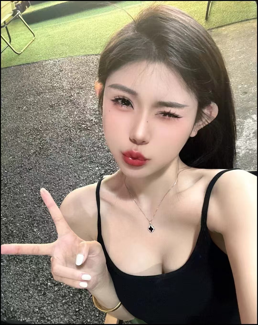 [上海-浦东新区]上海性感迷人风情万种老师