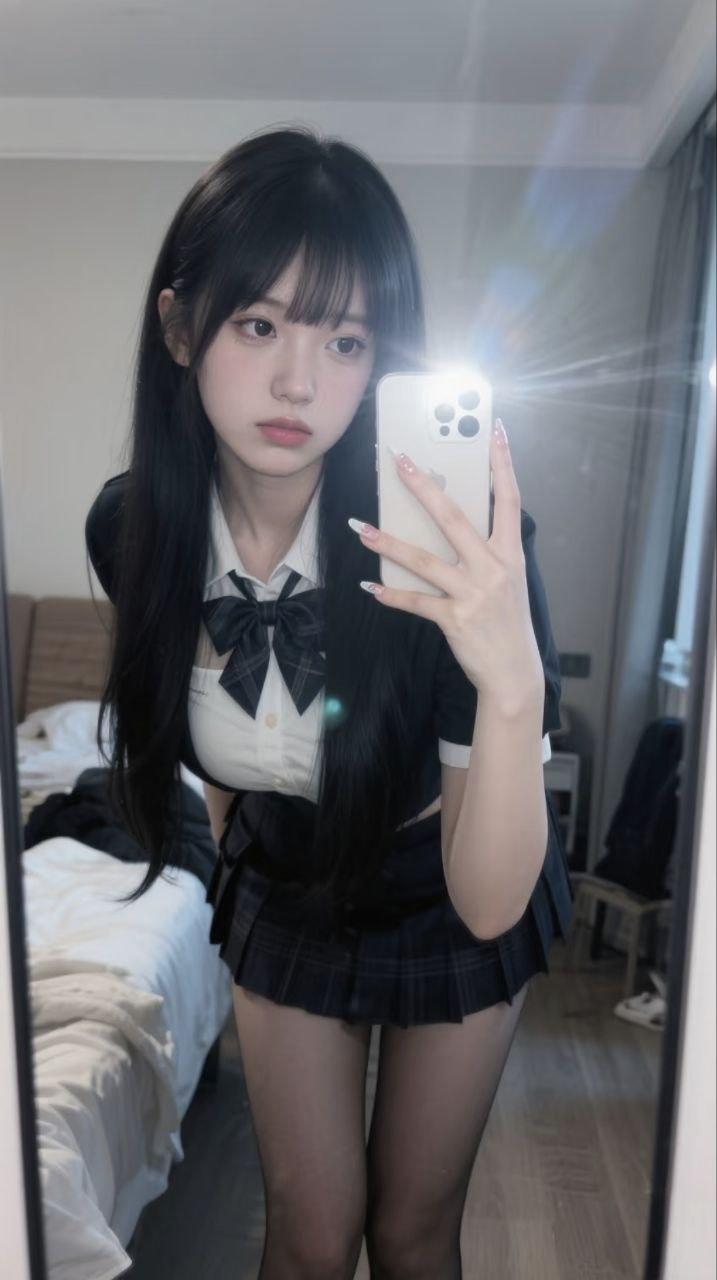 [上海-浦东新区]上海粉嫩兼职妹妹 舌吻喷水