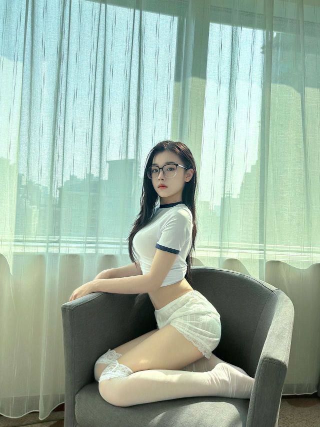 内容图片