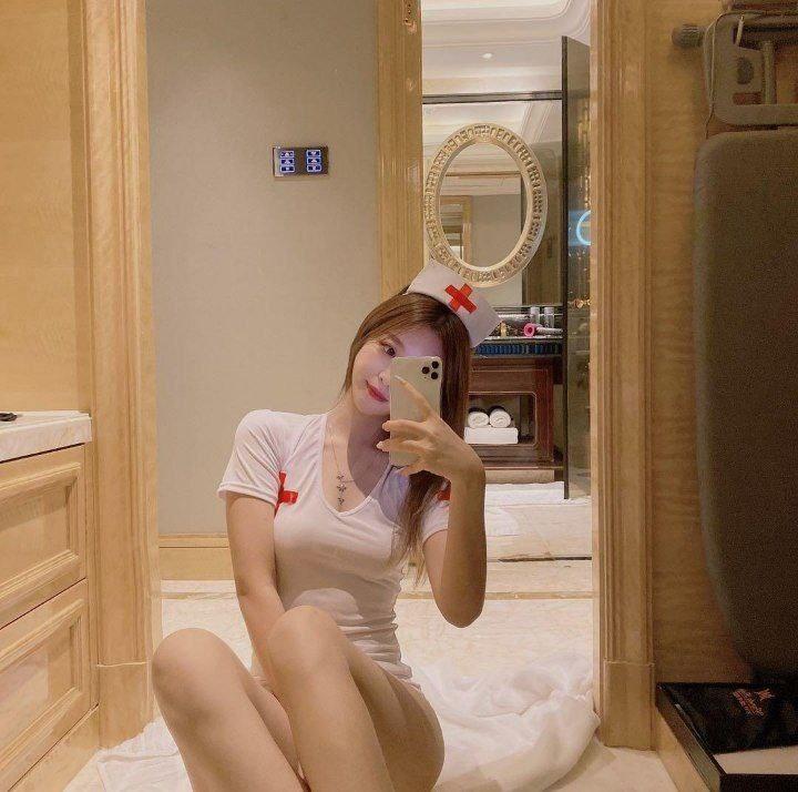 [天津-西青区]天津粉红鲜嫩会喷水小迷妹
