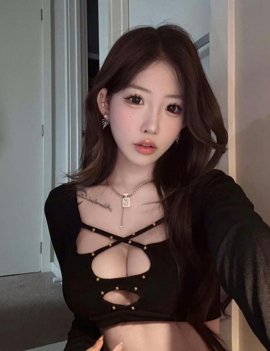 宁波浙江鄞州体验妹妹粉嫩小鲍鱼