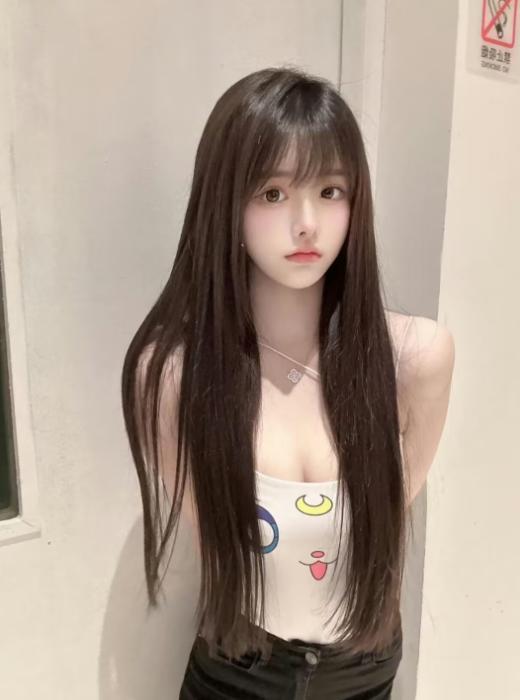 内容图片
