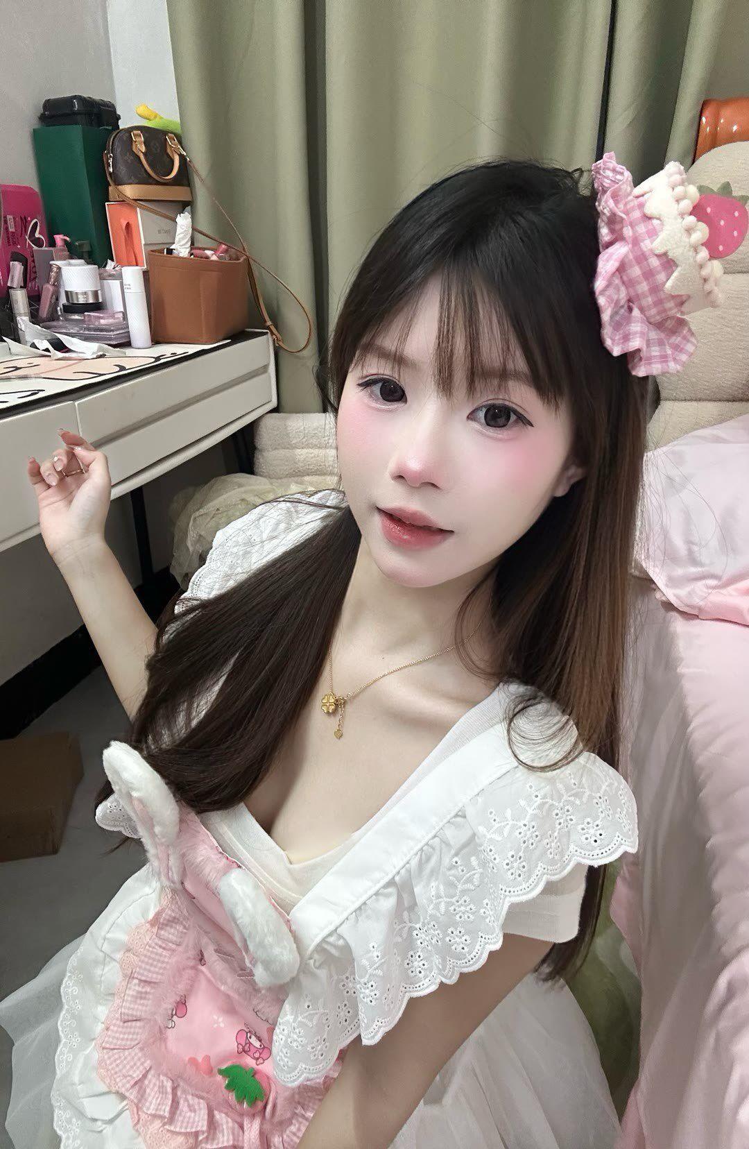 内容图片