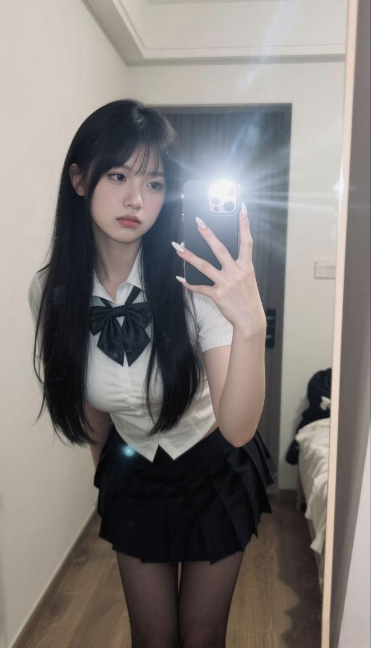 [上海-浦东新区]上海粉嫩兼职妹妹 舌吻喷水