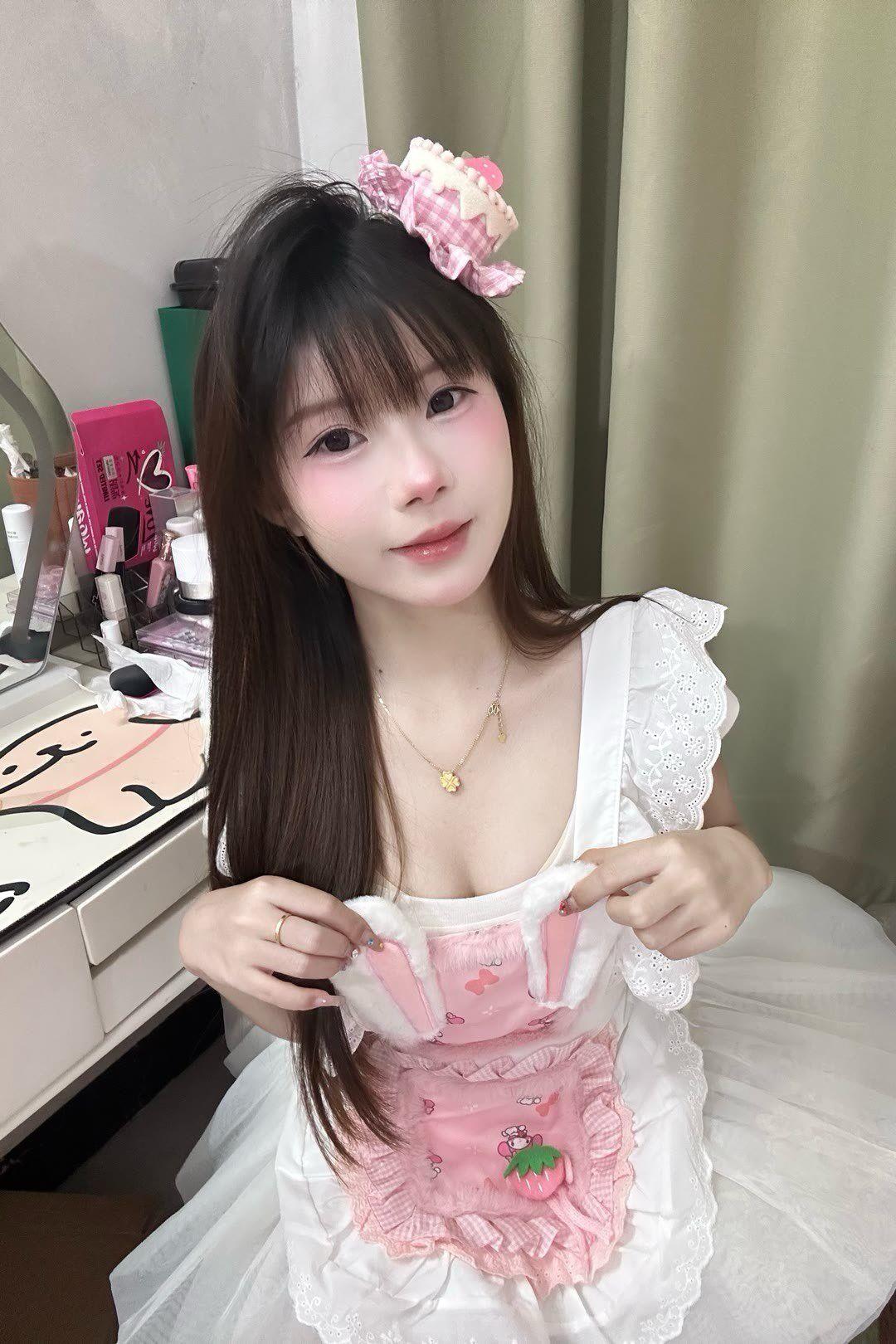 内容图片