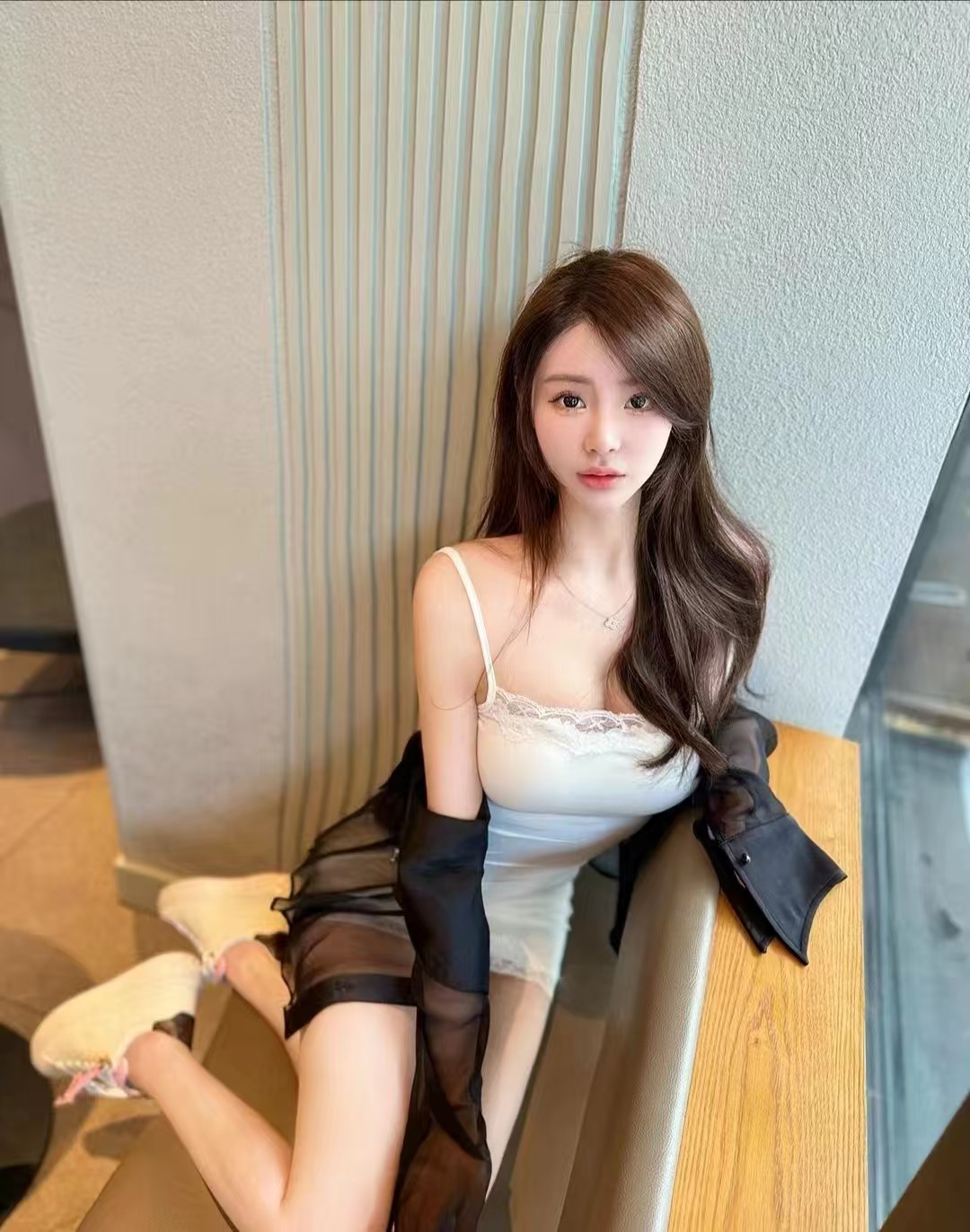 [天津-西青区]天津口技很好很会女上摇美妞