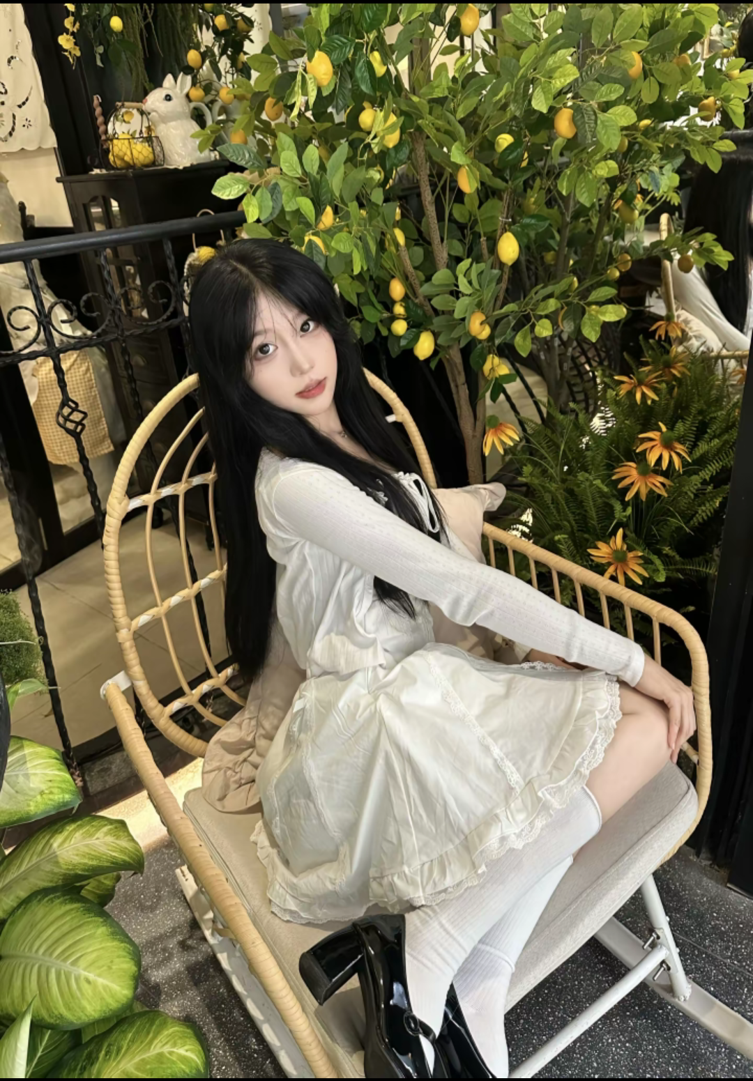 [浙江-宁波]浙江刚破处20岁妹妹下海兼职纯天然白虎