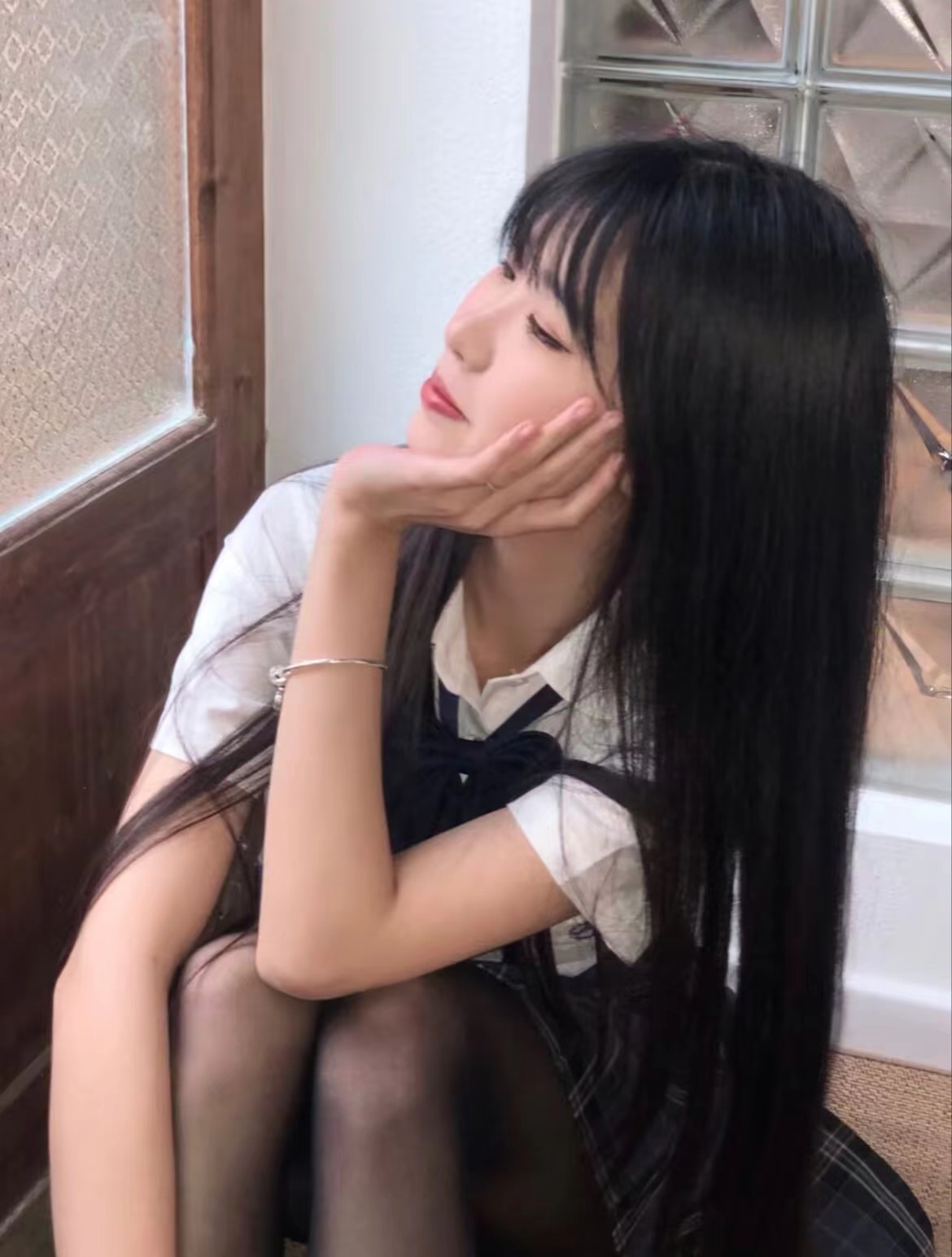 [重庆-南岸区]重庆真实靠谱年轻漂亮小妹妹兼职