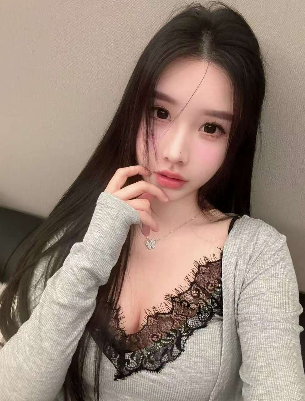 [广东-深圳]广东龙华极品辣妹会喷水
