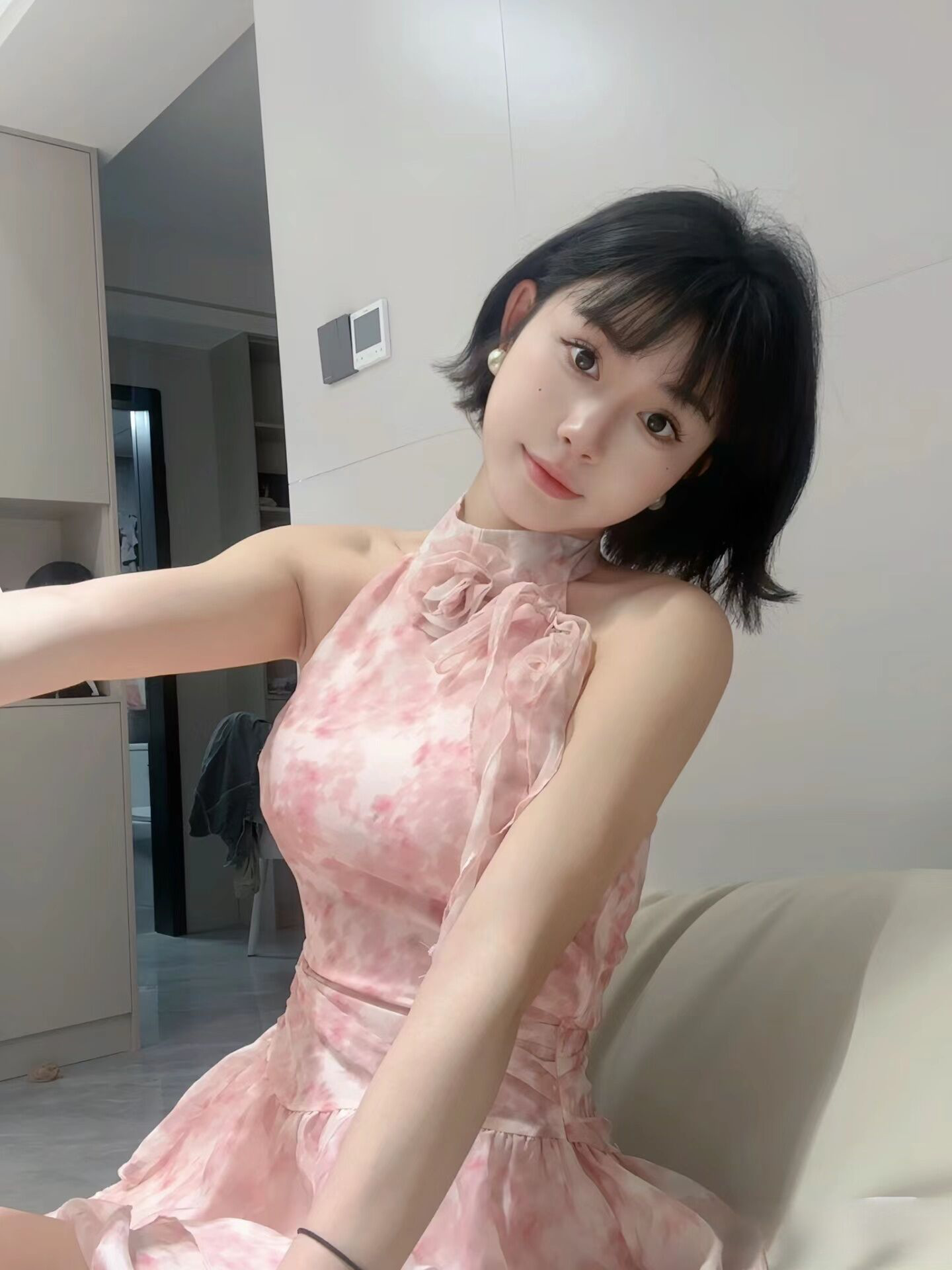 深圳广东青春有活力，啪啪很卖力半套