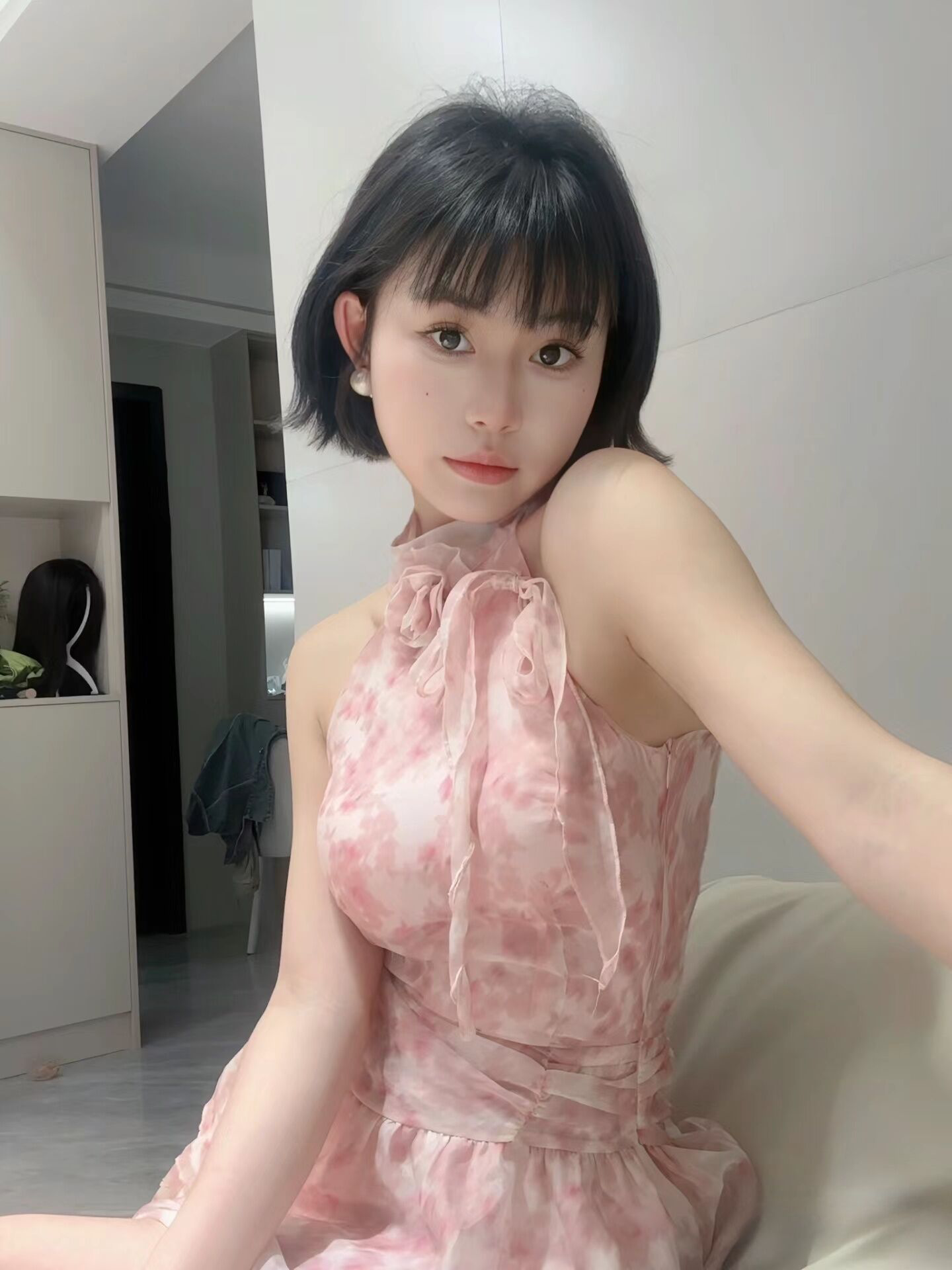 深圳广东青春有活力，啪啪很卖力半套