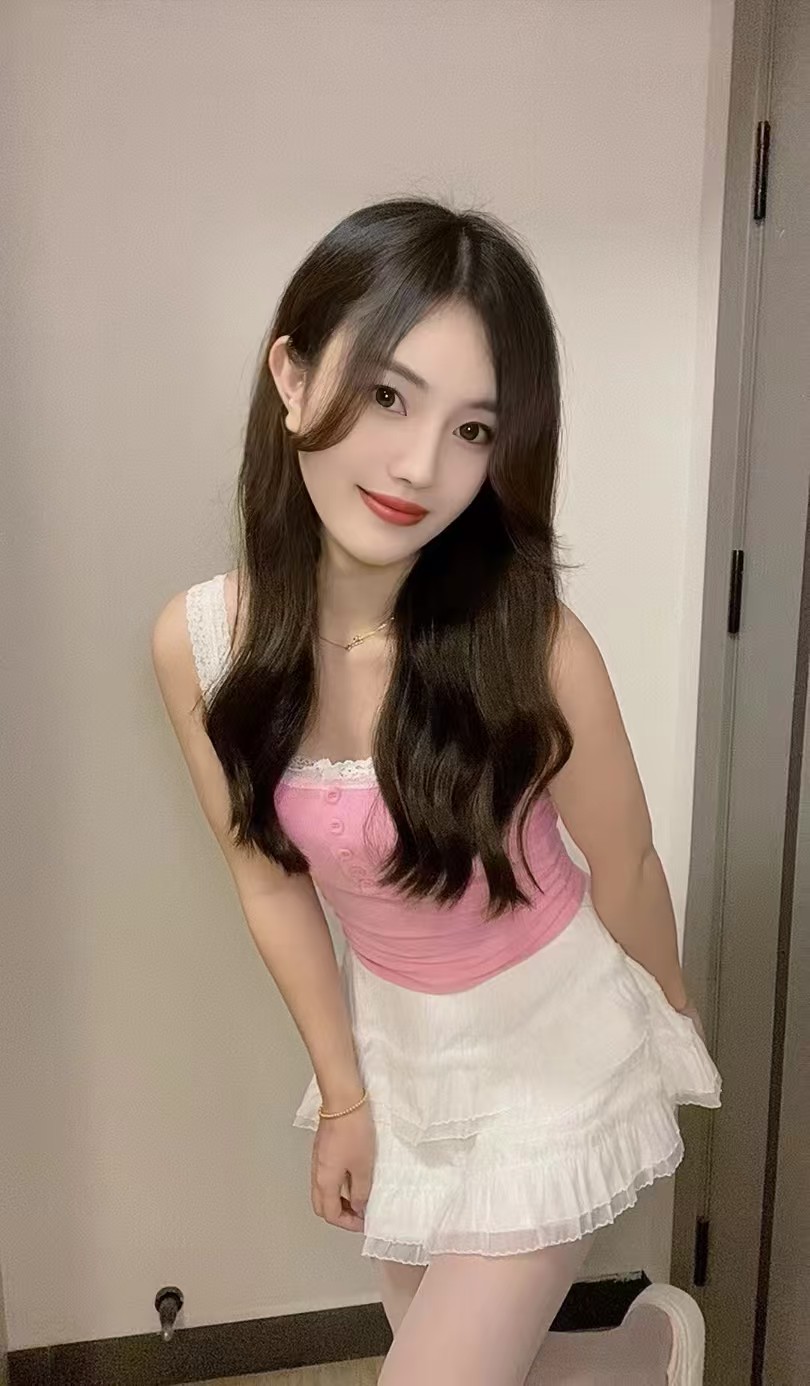 [四川-成都]四川娇嫩水润紧凑小美女