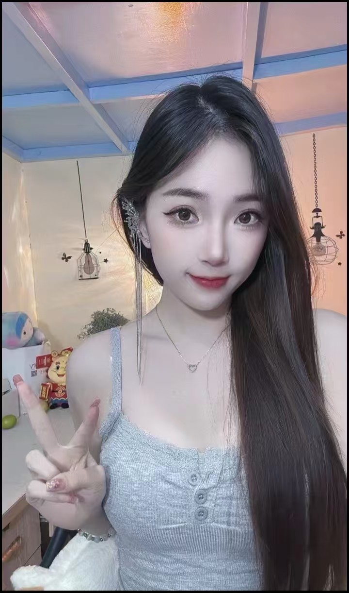 宁波值得再去浙江骚货水润身材棒服务好