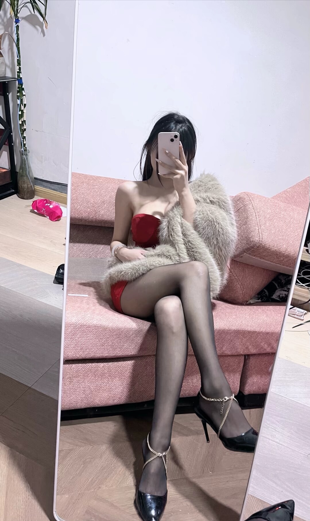 [广东-广州]广东天河兼职性感黑丝诱惑