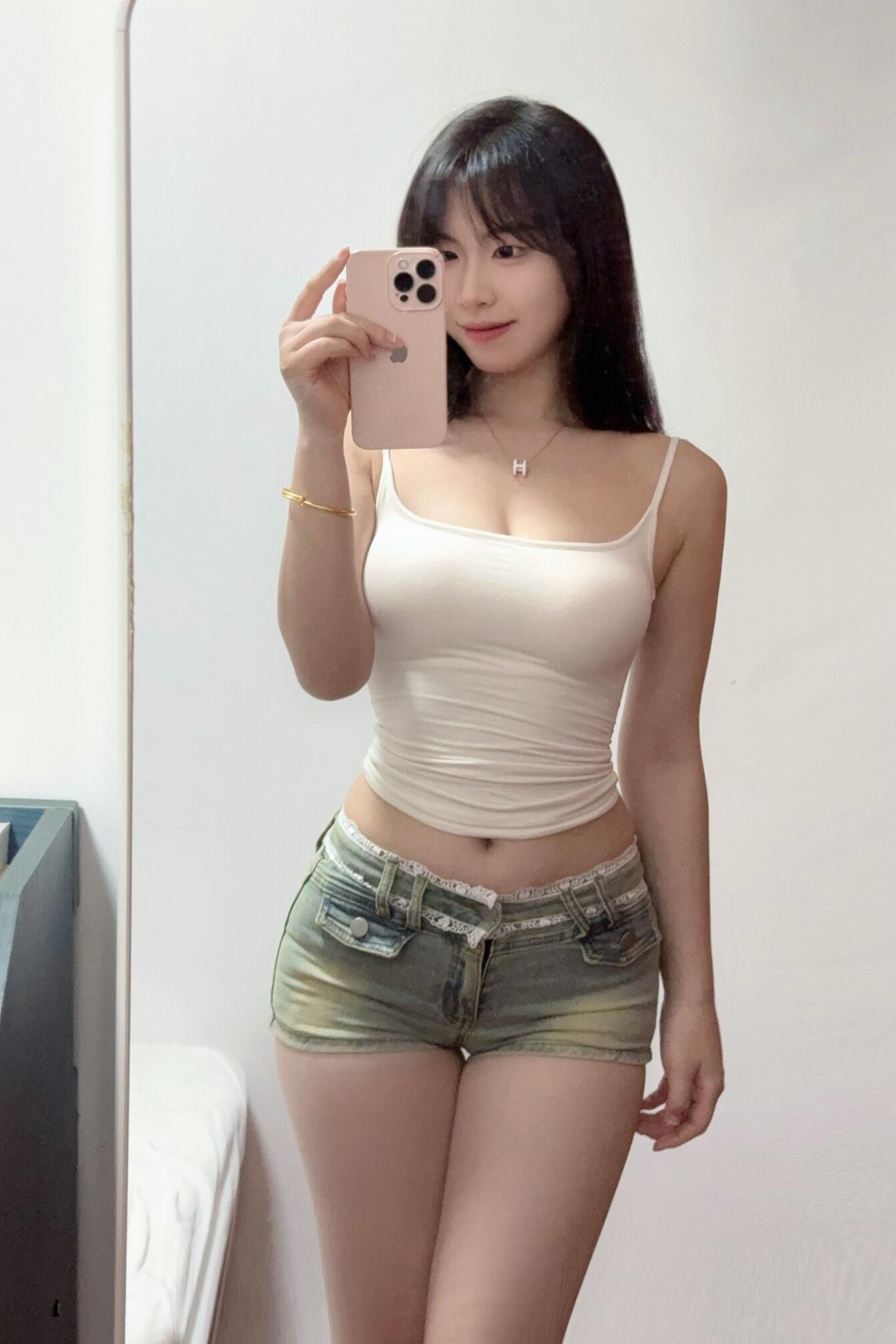 [浙江-温州]浙江性感身材骚妹服务好各种姿势配合
