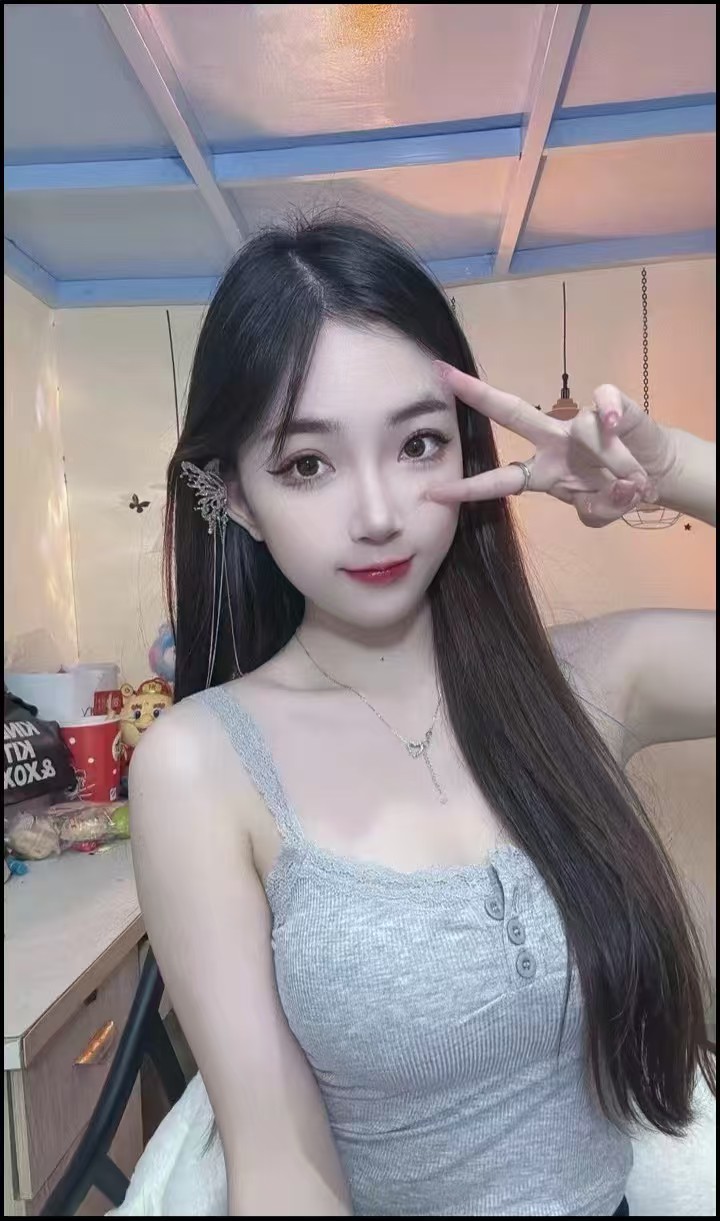 宁波值得再去浙江骚货水润身材棒服务好