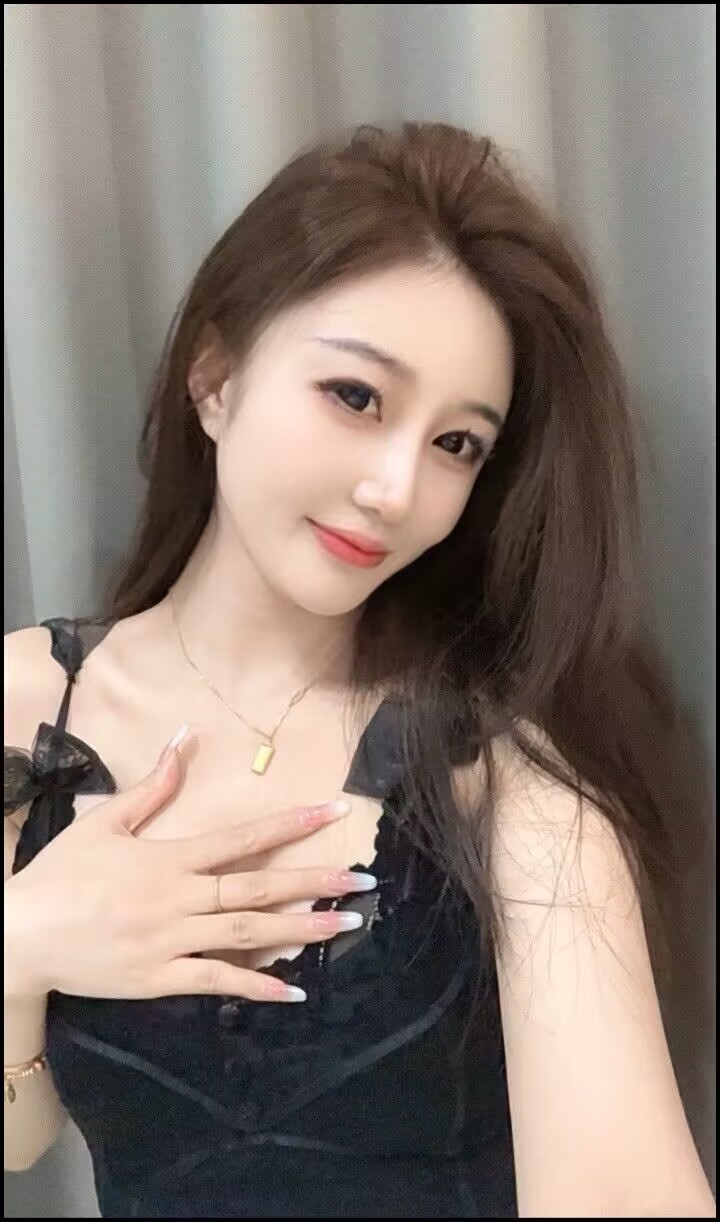 [上海-闵行区]上海闵行性感闷骚型少妇