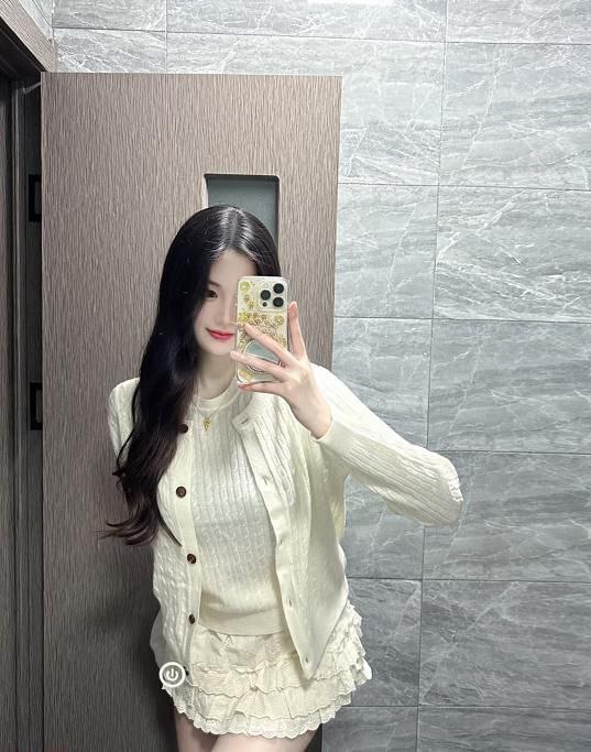 [广东-广州]广东娇小大奶翘臂妹妹