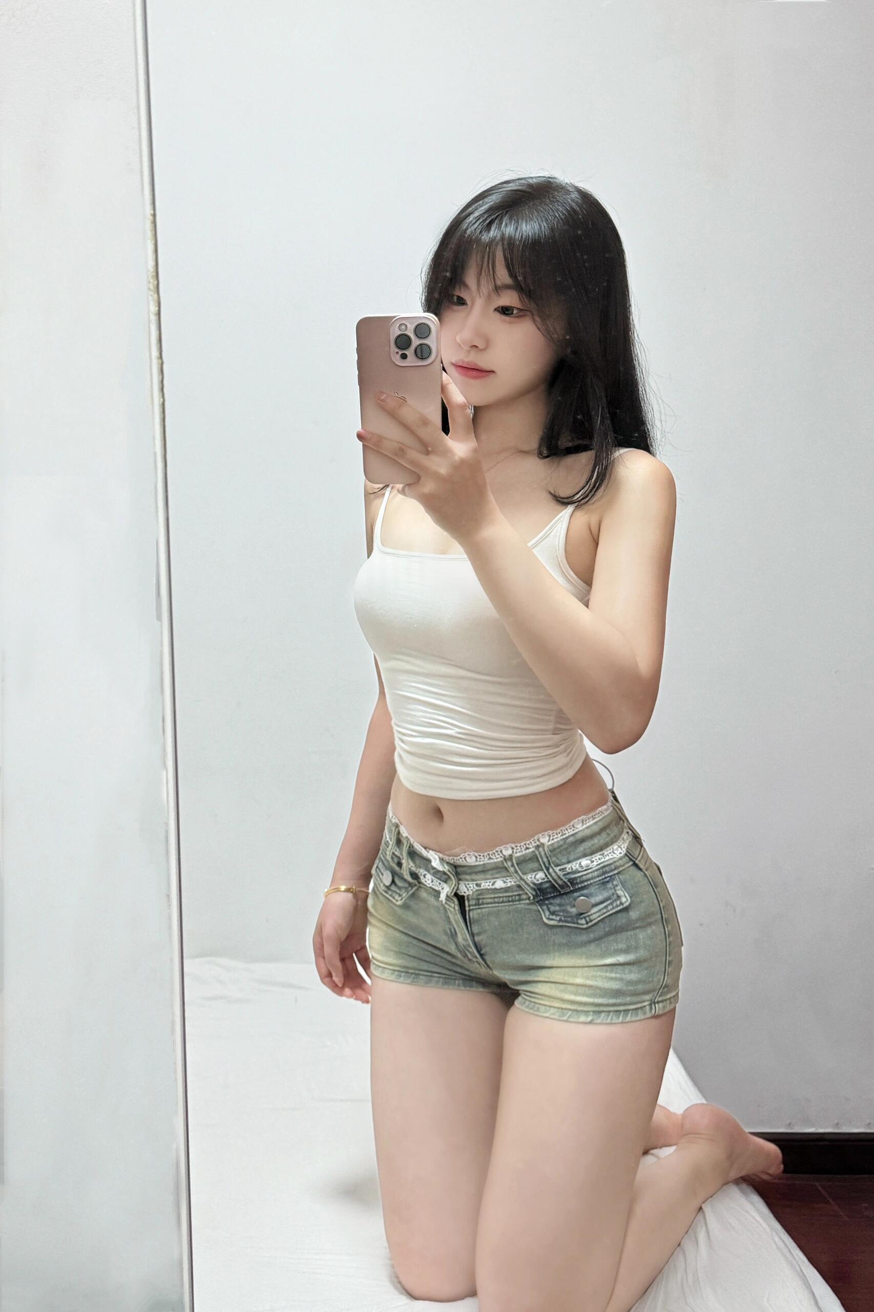 [浙江-温州]浙江性感身材骚妹服务好各种姿势配合