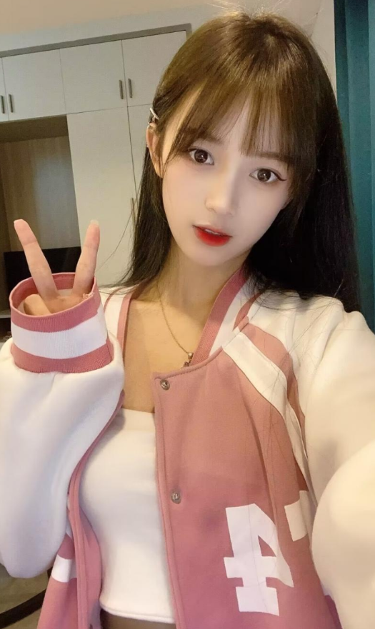 [天津-南开区]天津邻家型小妹妹不偷懒