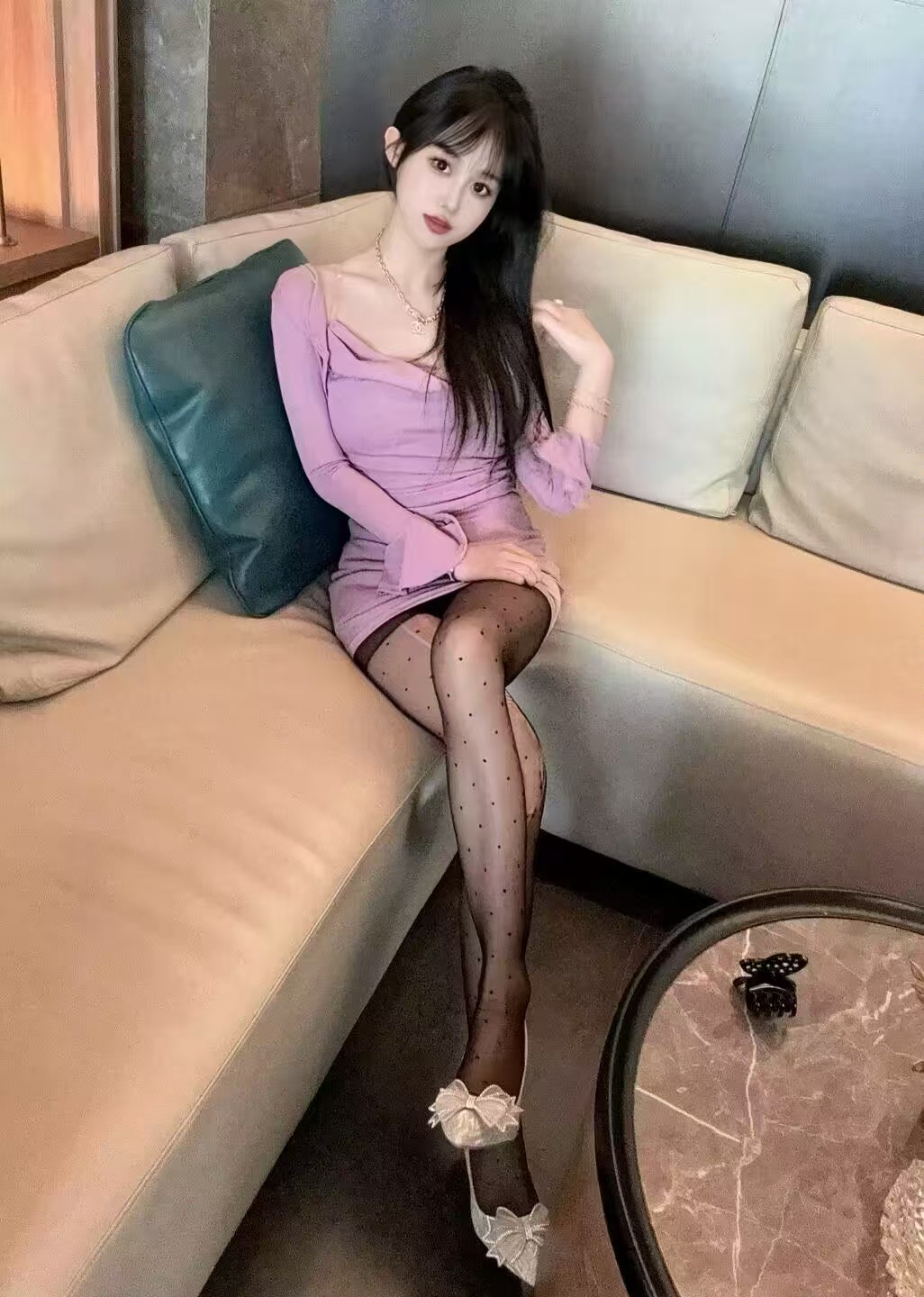[福建-厦门]福建极品美女幼师兼职